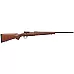 WIN M70 FTHWT 270WIN 22