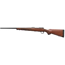 WIN M70 FTHWT 3006SP 22