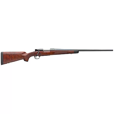 WIN M70 SPR GRD 6.5CM 22