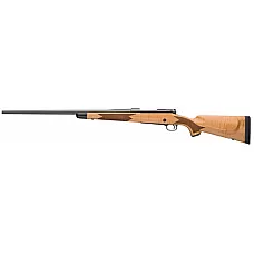 WIN M70 SPR GRD 308WIN 22