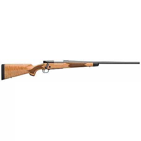 WIN M70 SPR GRD 308WIN 22