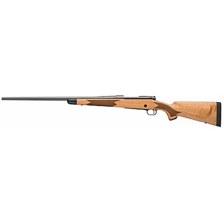 WIN M70 SPR GRD 270WIN 24