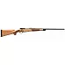 WIN M70 SPR GRD 270WIN 24