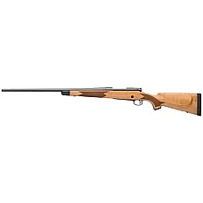 WIN M70 SUPR GRD 264WIN 26