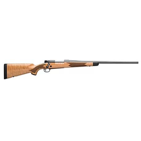 WIN M70 SUPR GRD 7MM MAG 26