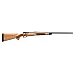 WIN M70 SUPR GRD 6.5PRC 22