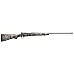 WIN M70 EXTR VSX 243WIN 22
