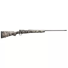WIN M70 EXTR VSX 270WIN 22