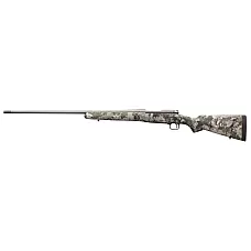 WIN M70 EXTR VSX 7MM MAG 26