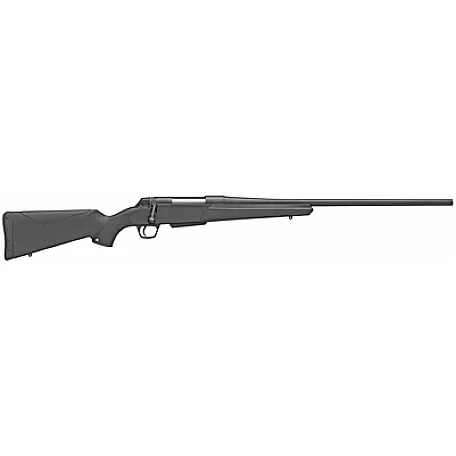 WIN XPR 6.5CM 22