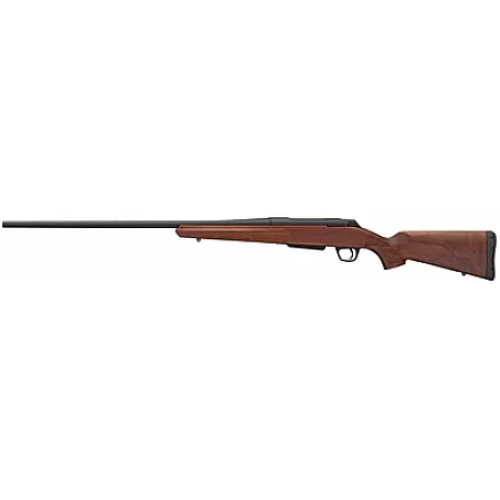 WIN XPR SPORTER 270WIN 24