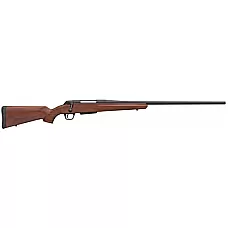 WIN XPR SPORTER 270WIN 24