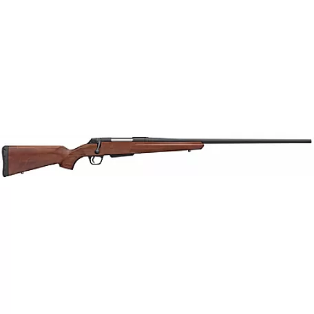WIN XPR SPORTER 270WIN 24