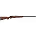 WIN XPR SPORTER 270WIN 24