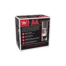 WIN AA TRGT 12GA 2.75