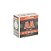 WIN AA 12GA 2.75
