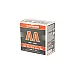 WIN AA 12GA 2.75