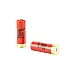 WIN AA 12GA 2.75