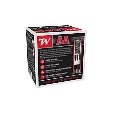 WIN AA 20GA 2.75