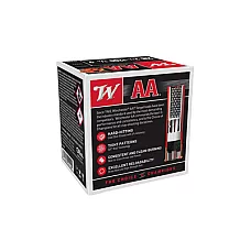 WIN AA 28GA 2.75