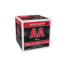 WIN AA 410 2.5