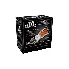 WIN AA DG 12GA 2.75