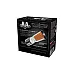 WIN AA DG 12GA 2.75