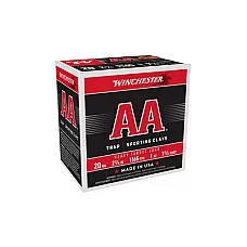 WIN AA TRGT 20GA 2.75