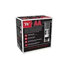 WIN AA SUPER HC 12GA 2.75