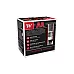 WIN AA EX-LIGHT 12GA 2.75