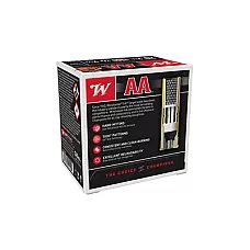 WIN AA SPRT SC 20GA 2.75 #7.5 25/250