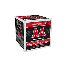 WIN AA SPRSPT 410 2.5