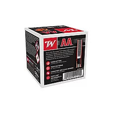 WIN AA SPRSPT 410 2.5