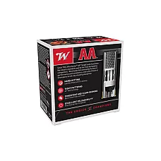 WIN AA SPRT SC 12GA 2.75 #7.5 25/250