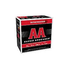 WIN AA SPRDR 12GA  2.75