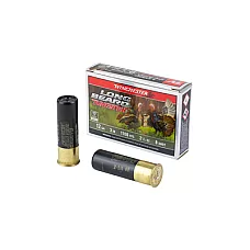 WIN LONG BEARD TS17 12GA 3