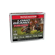 WIN LONG BRD TS17 28GA 2.75