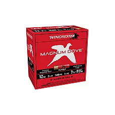 WIN MGNM DOVE 12GA 2.75
