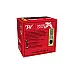 WIN MGNM DOVE 20GA 2.75