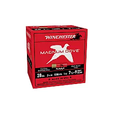 WIN MAG DOV 28G 2.75