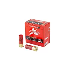WIN MAG PHST 12GA 2.75