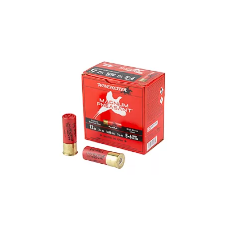WIN MAG PHST 12GA 2.75