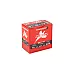 WIN MAG PHST 12GA 2.75