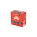 WIN MAG PHST 12GA 2.75