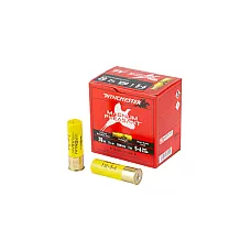 WIN MAG PHST 20GA 2.75