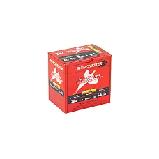 WIN MAG PHST 20GA 2.75