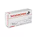 WIN USA 9MM 115GR FMJ 50/500