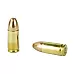 WIN USA 9MM 115GR FMJ 50/500