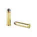 WIN USA 357MAG 110JHP 50/500