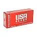 WIN USA RDY 223REM 62GR 20/200